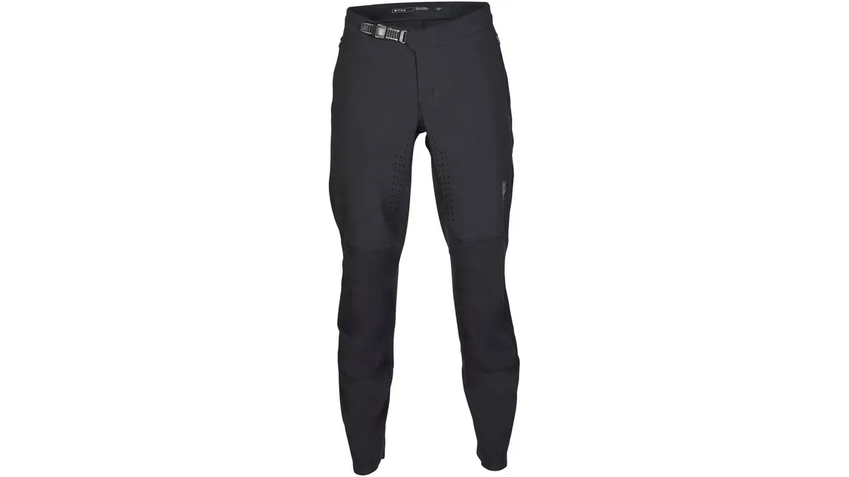 Fox Defend Pant 1