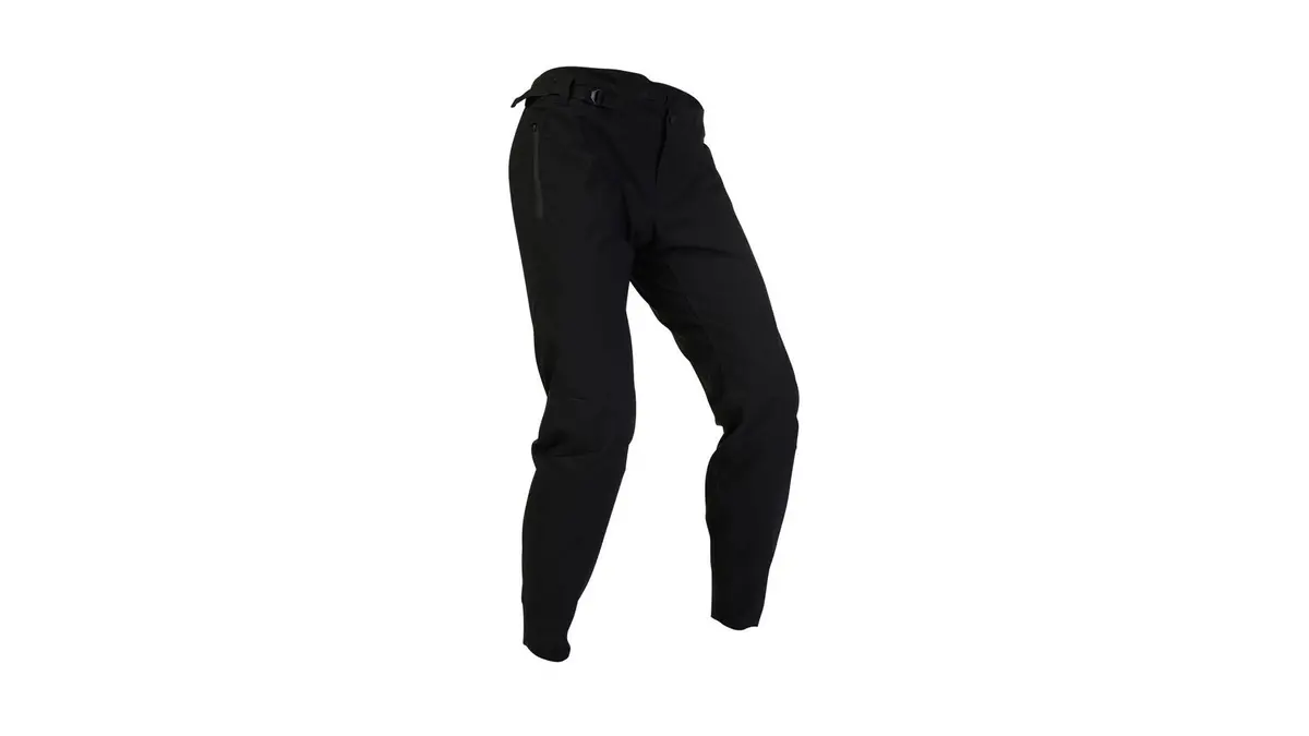 Fox Ranger Pant 1