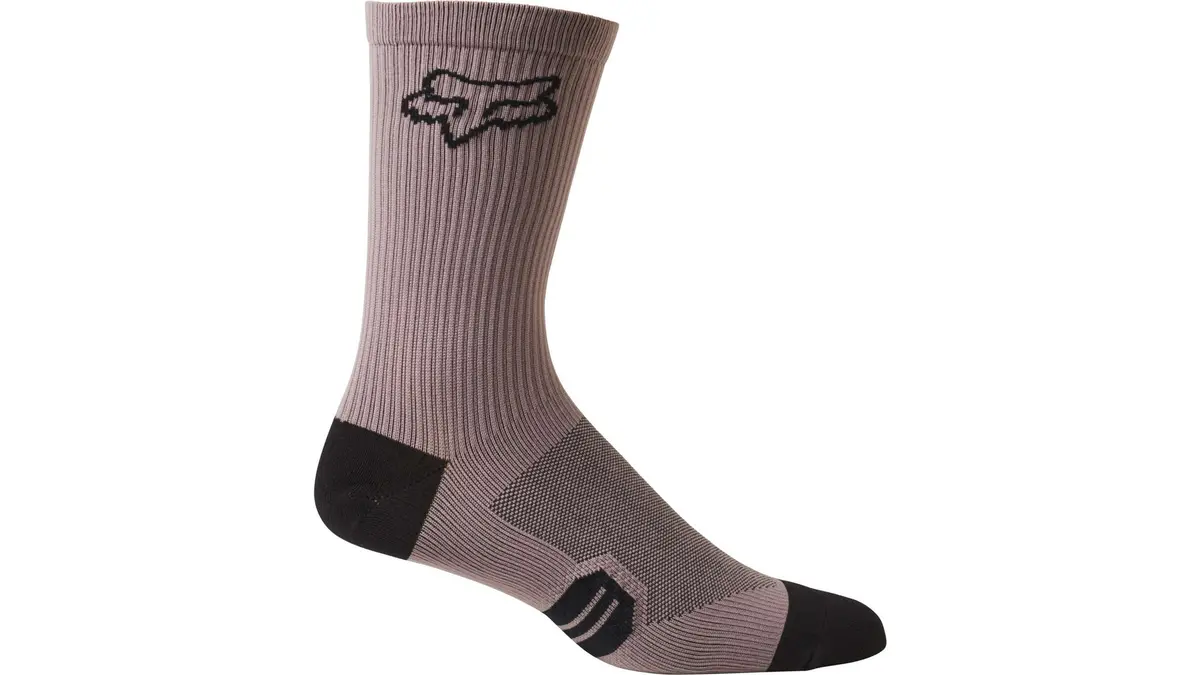 Fox W 6" Ranger Socken Socken 1