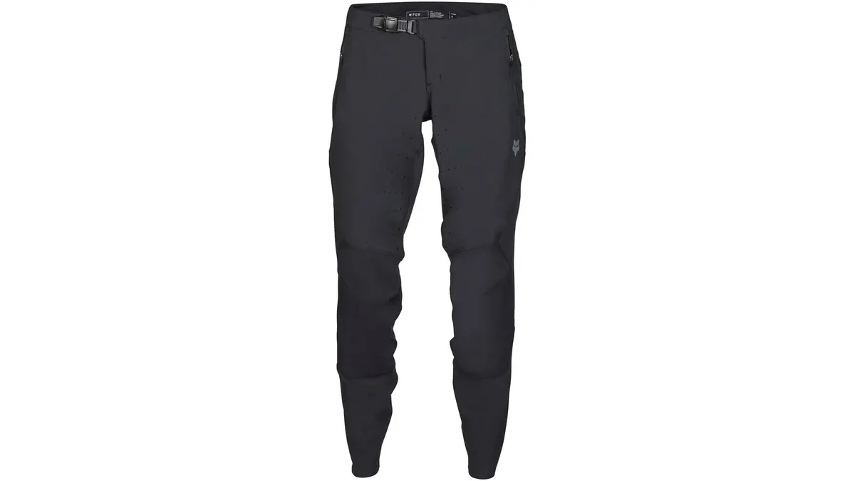 Fox W Defend Pant 1