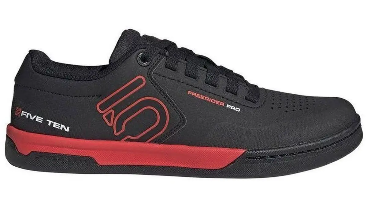 Five Ten Freerider Pro Men’s Trail & Park Riding Shoes