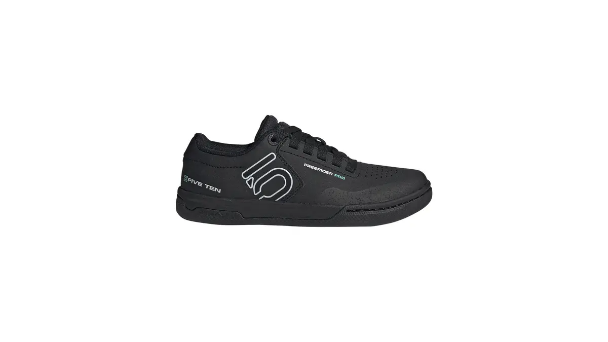 Five Ten Freerider Pro Woman 1