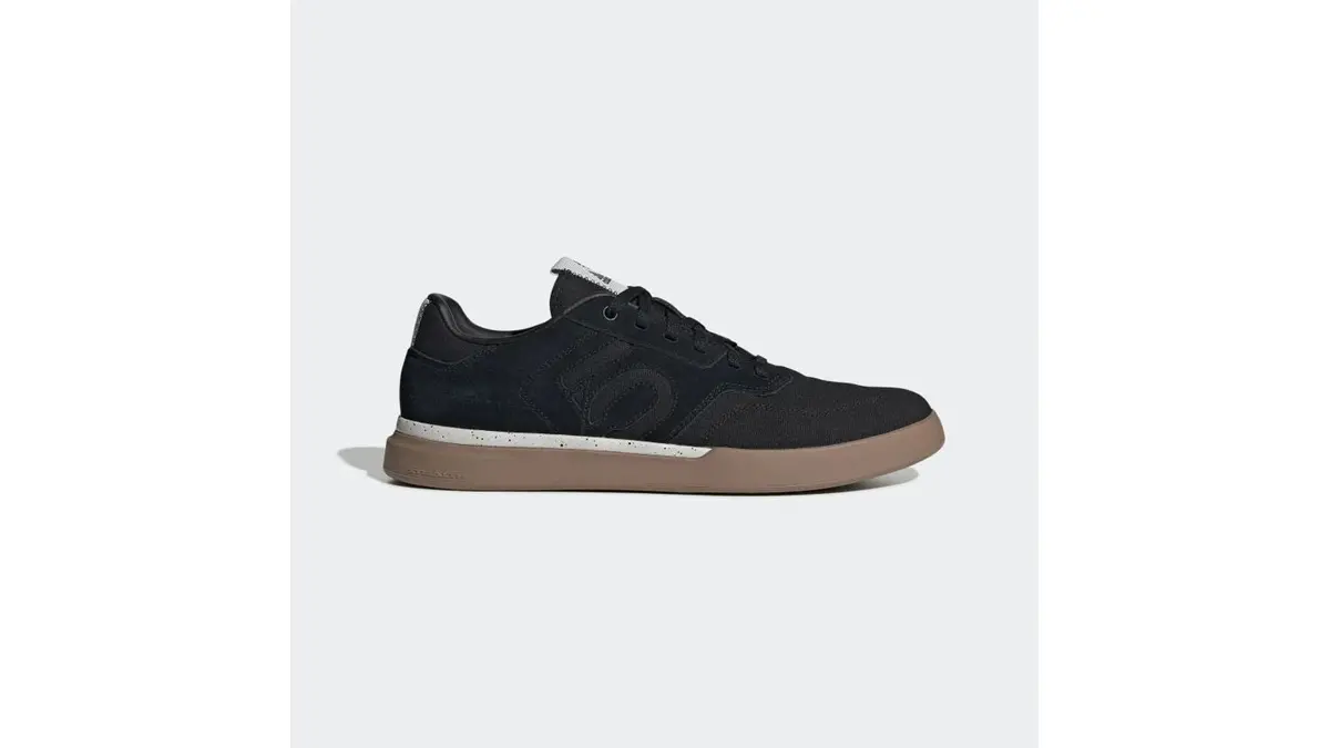 Five Ten Sleuth Flat Pedal Schuhe 1