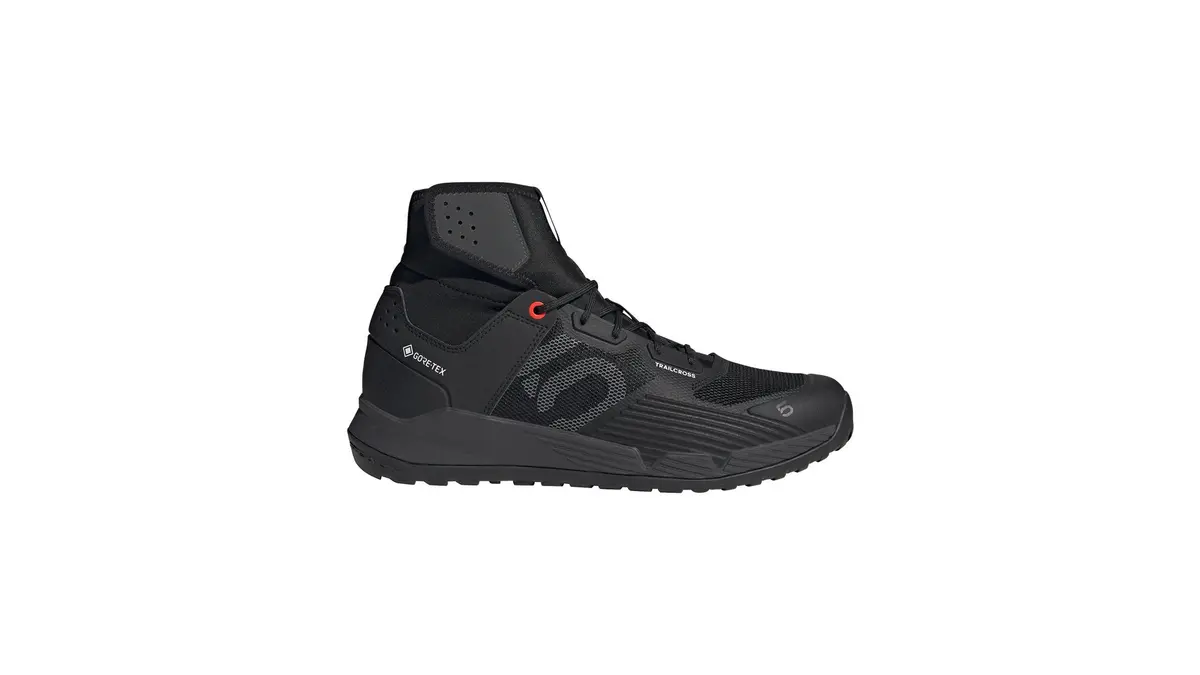 Five Ten Trailcross Gtx 1