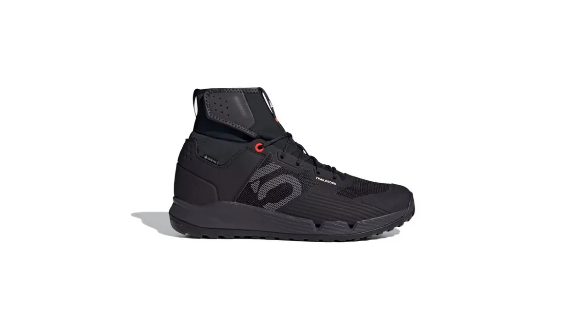 Five Ten Trailcross Gtx 1