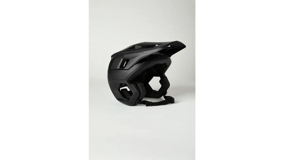 Fox Dropframe Pro 1