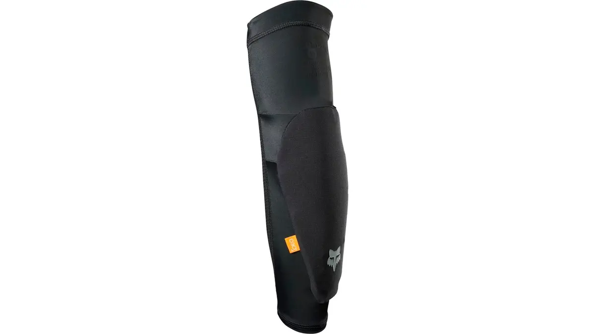 Fox Enduro Elbow Sleeve 1