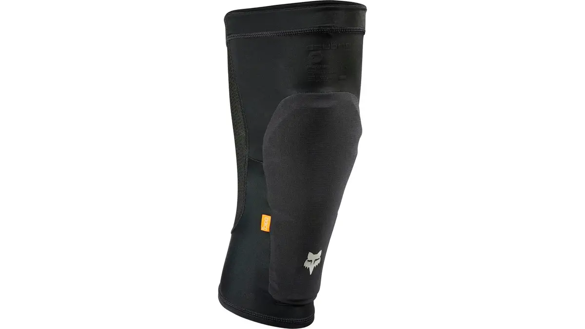 Fox Enduro Knee Sleeve 1