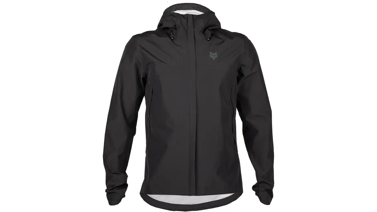 Fox Ranger 2.5L Hydration Pack Jacket - Image 3