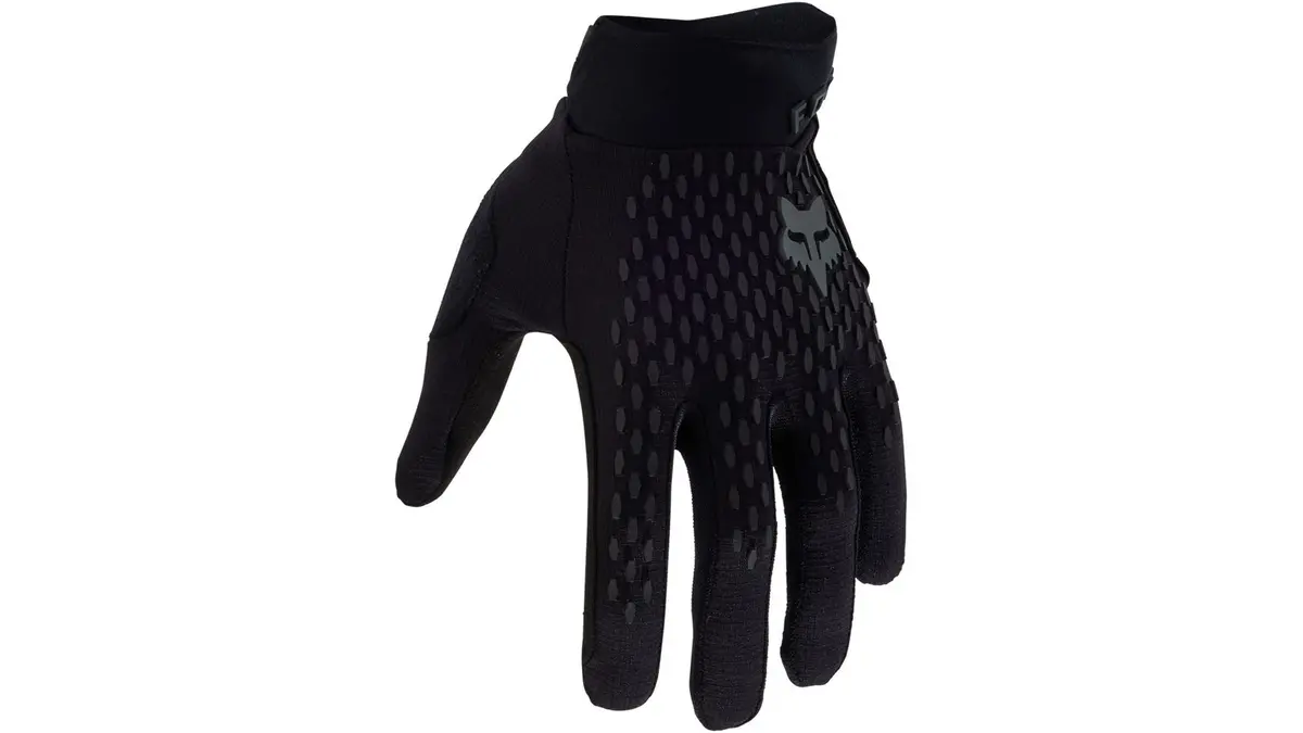 Fox Defend Glove 1