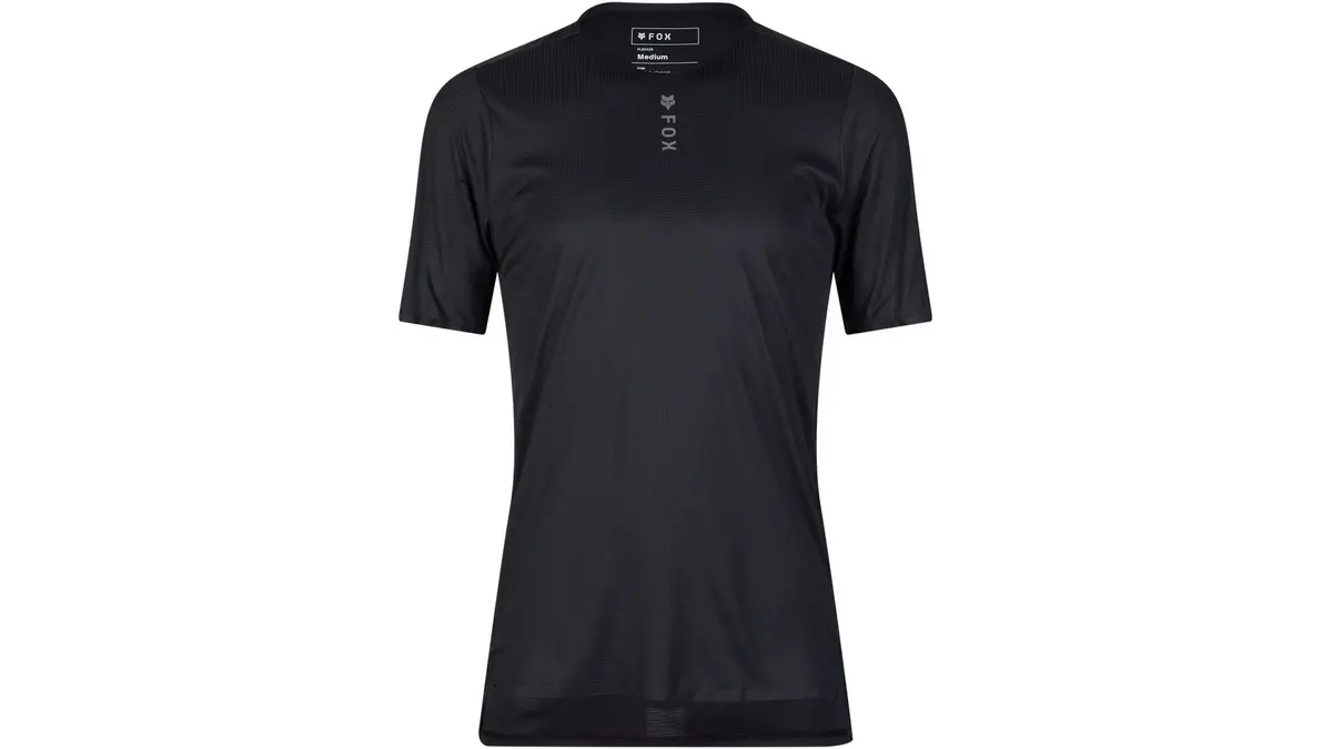 Fox Flexair Pro Ss Jersey 1