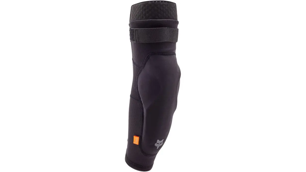 Fox Launch Knee Guard 1