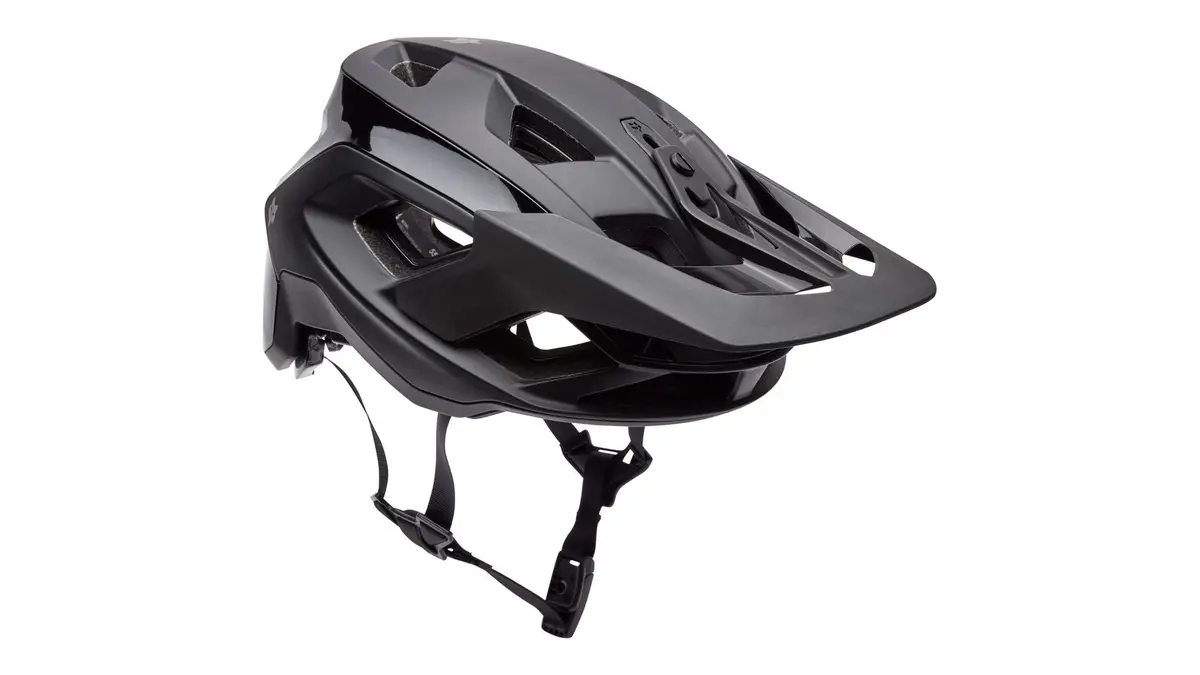Fox Speedframe Rs 1