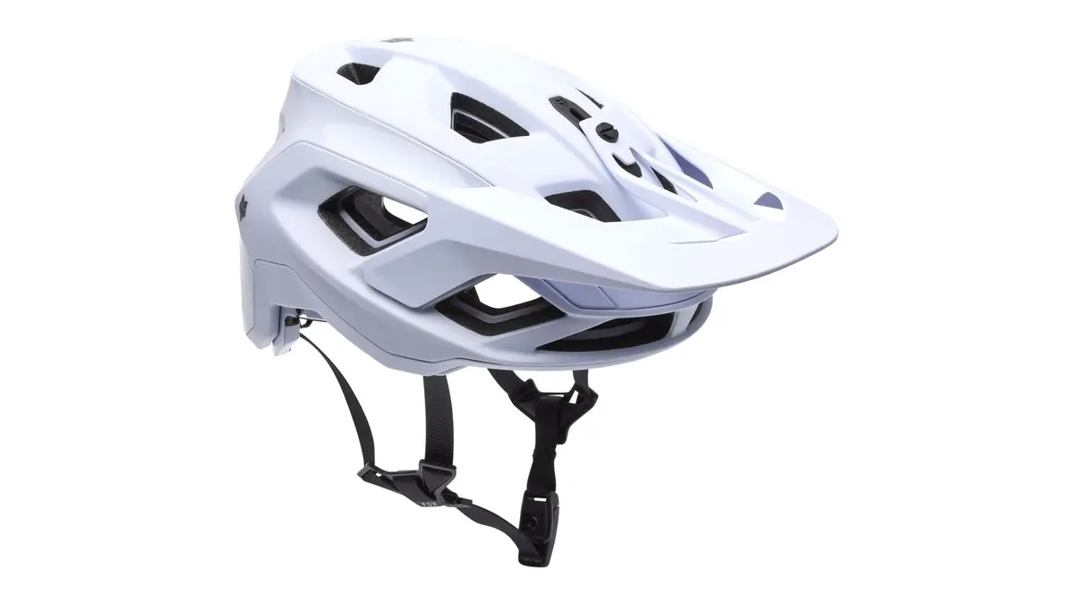 Fox Speedframe RS Mountain Bike Frame - Image 3