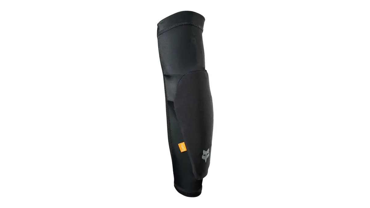 Fox Enduro Elbow Sleeve 1