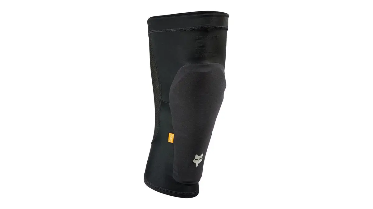 Fox Enduro Knee Sleeve 1