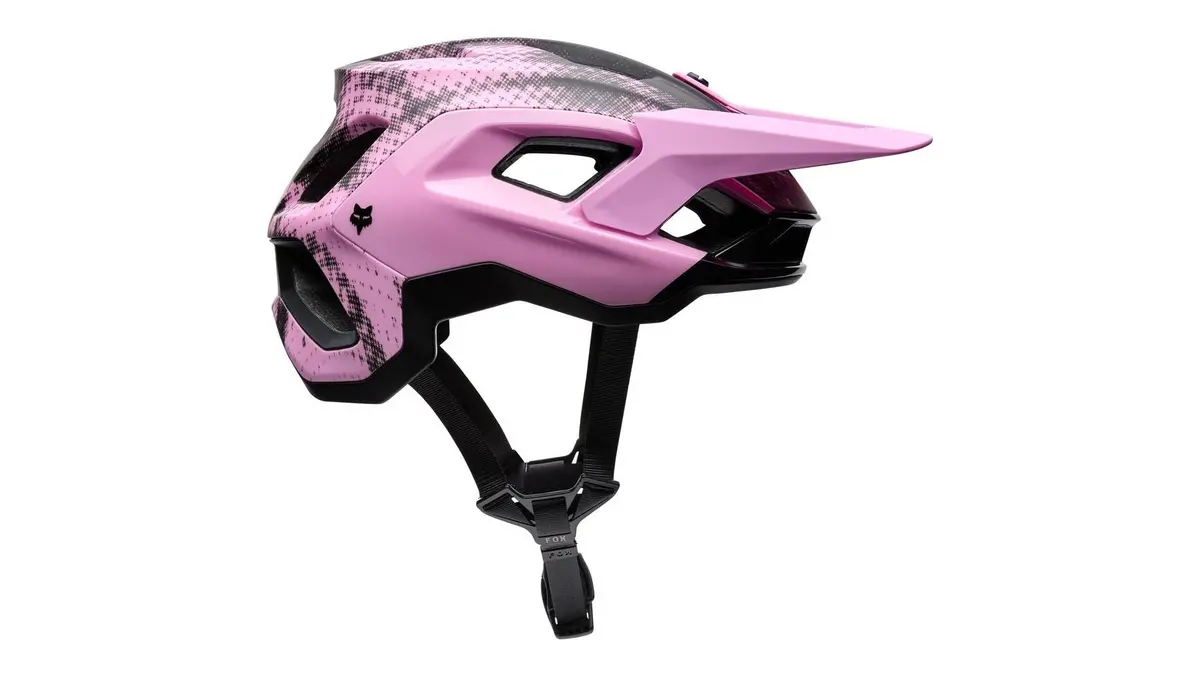 Fox Fox Speedframe Pro Sense Ce 1