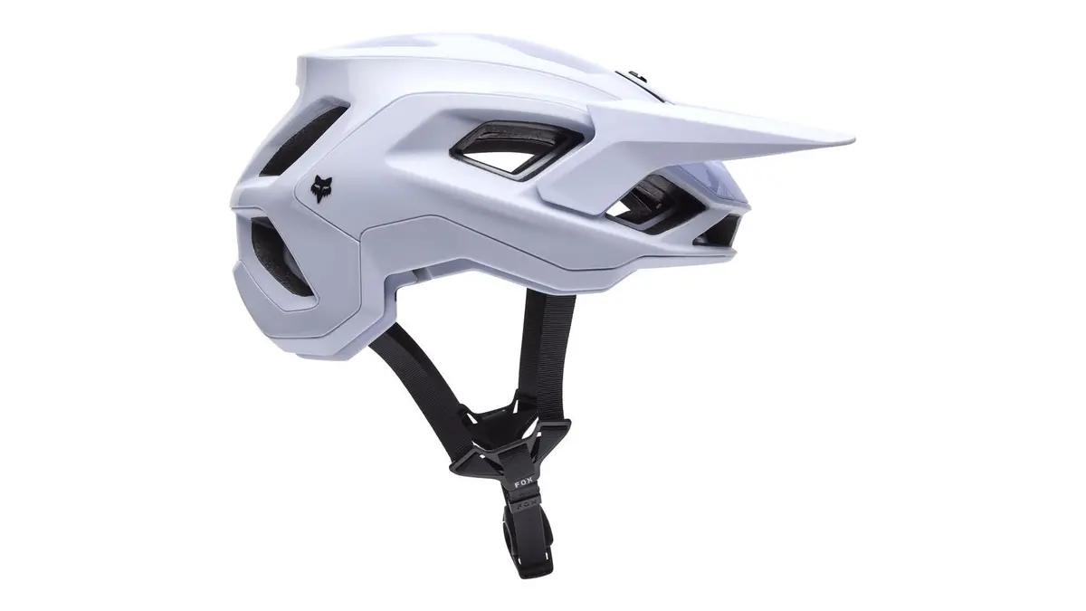 Fox Fox Speedframe Rs Ce 1