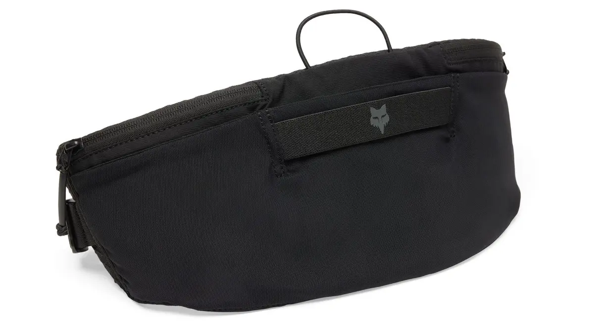 Fox Summit Hip Pack 1
