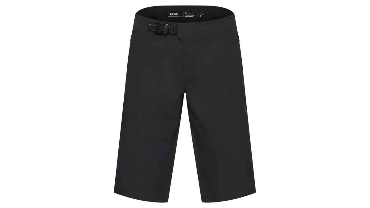 Fox W Ranger Short 1