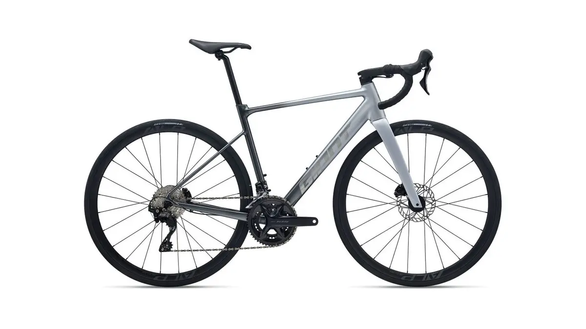 Giant Contend Sl 0 1