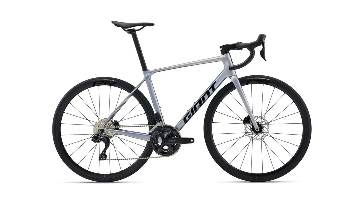 Giant Tcr Advanced 1 1