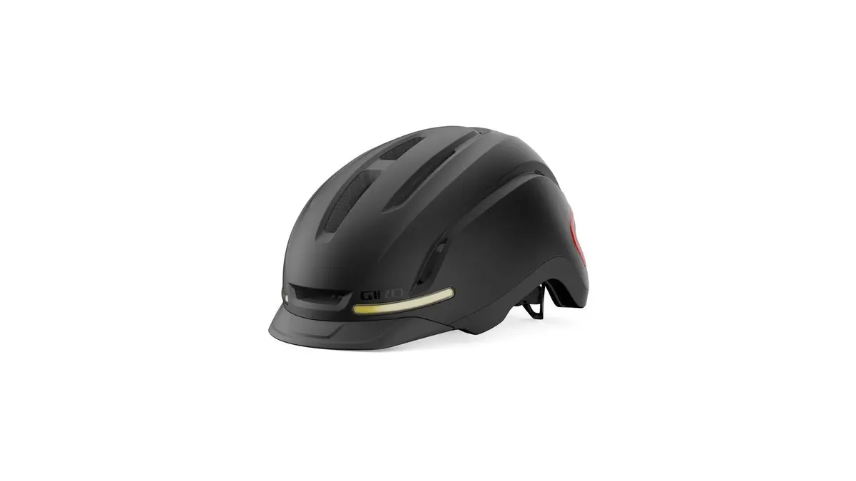 Giro Ethos Mips Urbanhelm 1