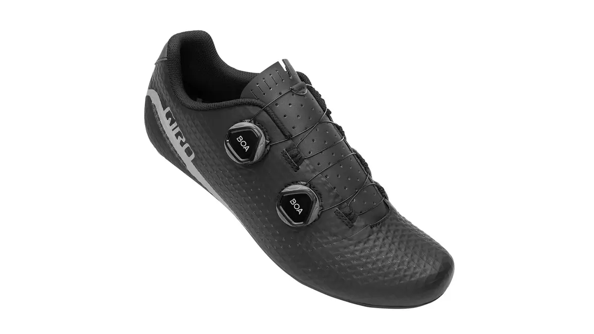 Giro Regime Rennradschuhe Herren 1
