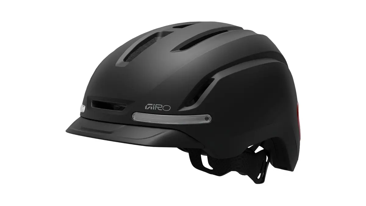 Giro Ethos Mips Urbanhelm 1