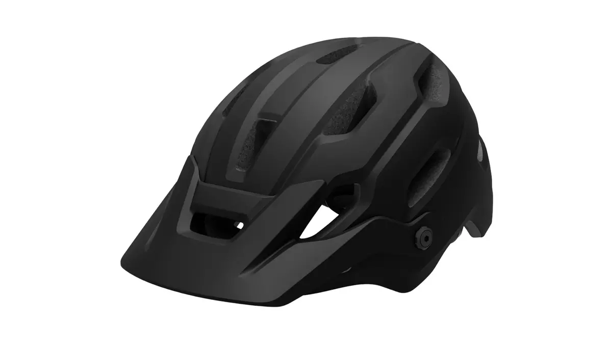 Giro Source Mips 1