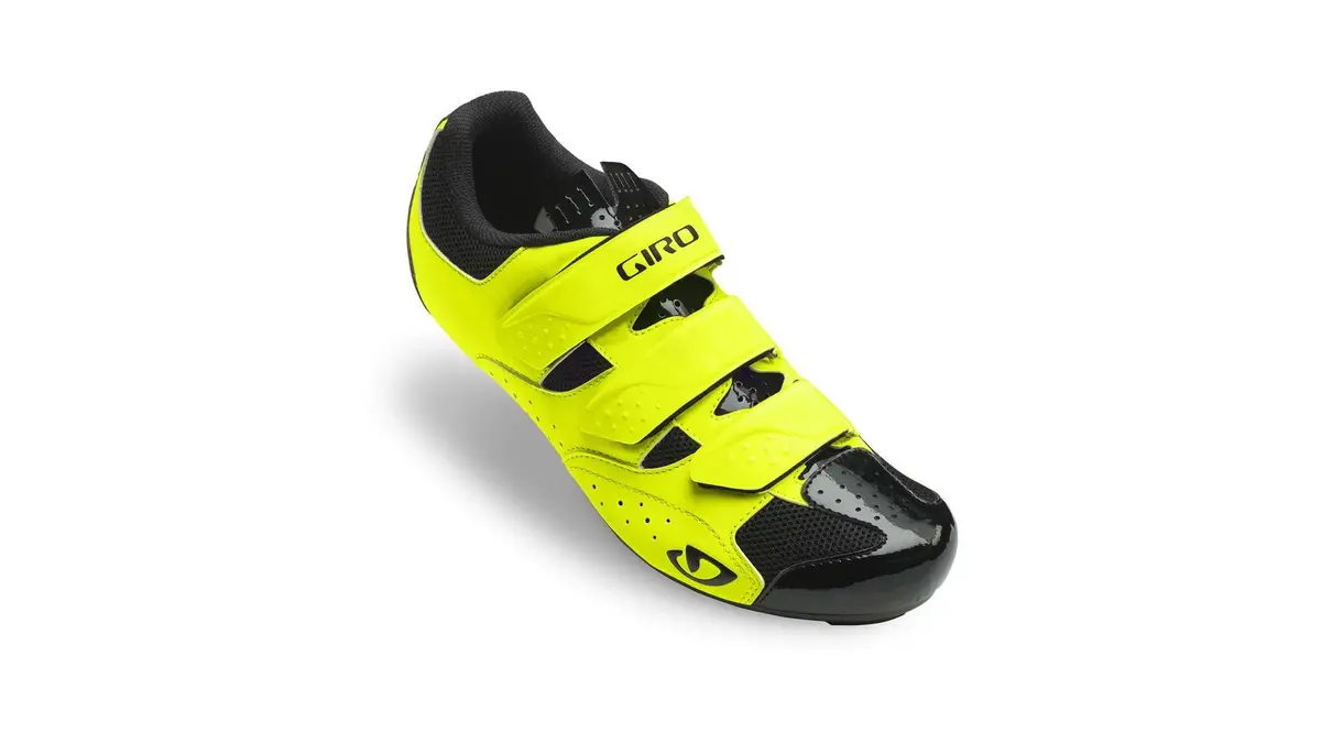 Giro Techne Rennradschuhe Herren 1