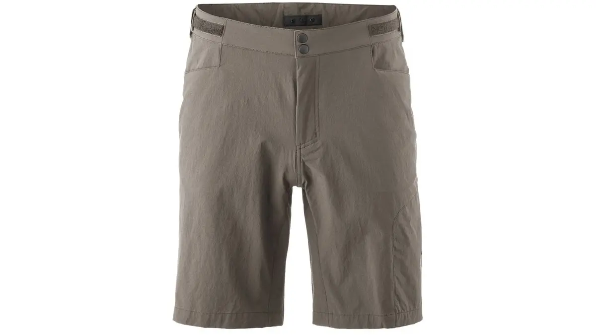 Gonso Adventure Shorts M 1