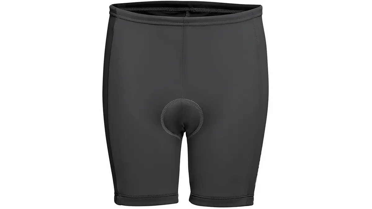 Gonso Napoli V2 Radhose Kinder 1