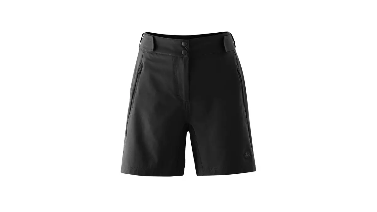 Gonso Adventure Super Shorts W 1