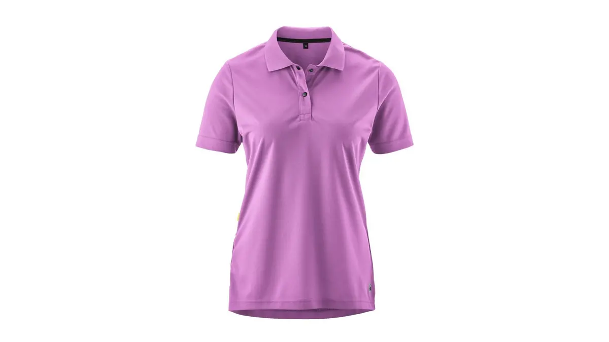 Gonso Essential Poloshirt W 1