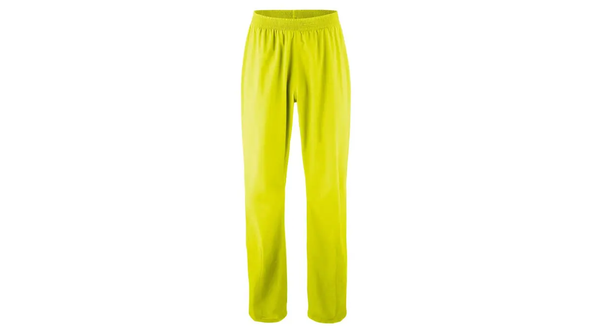 Gonso Essential Rain Pants 1