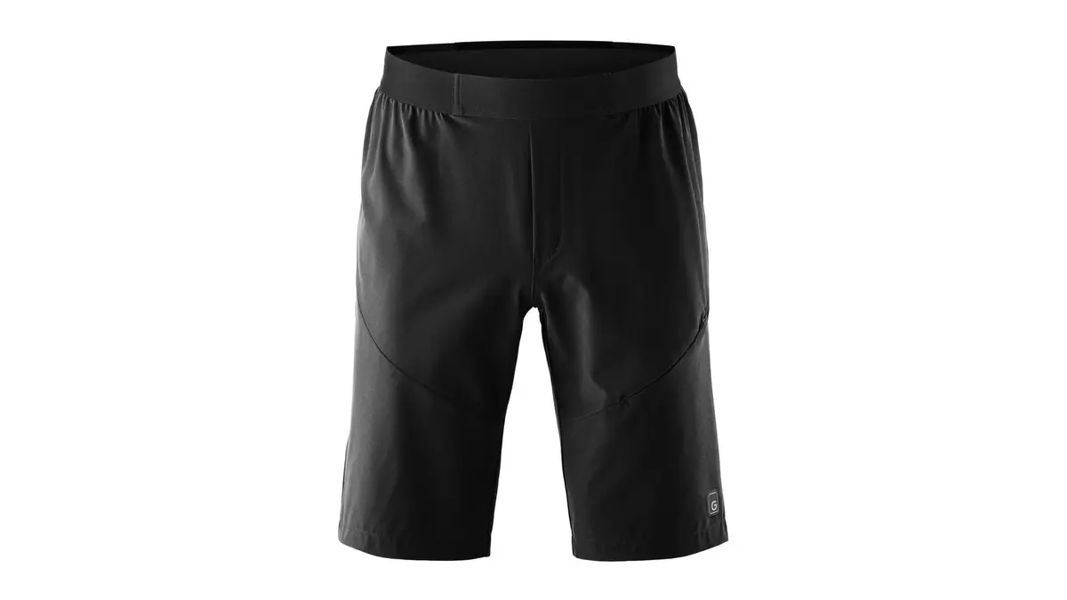 Gonso Essential Shorts Light M 1