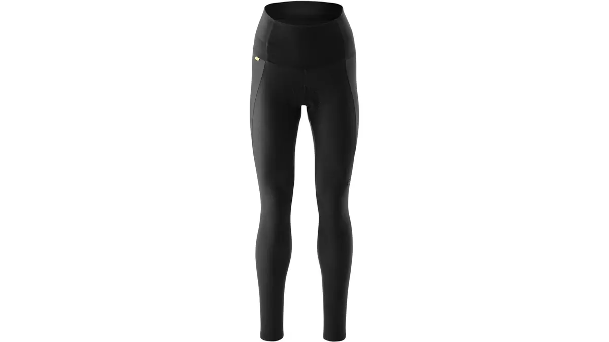 Gonso Essential Tight Therm High Wa 1