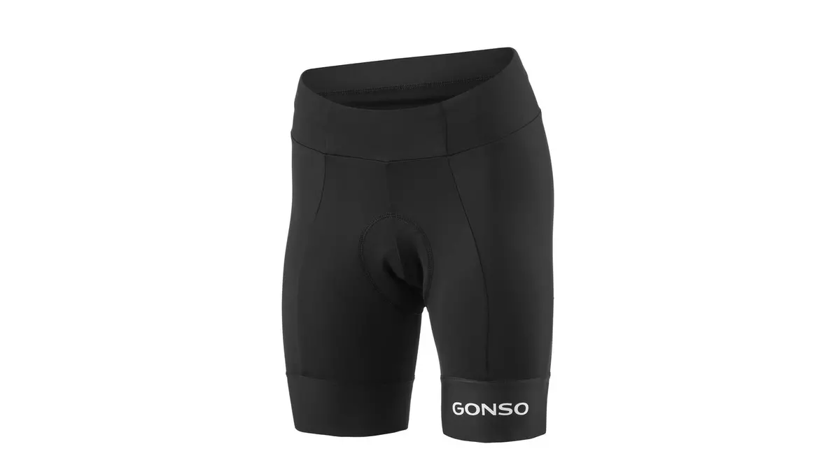 Gonso Essentials Shorts Kit W 1