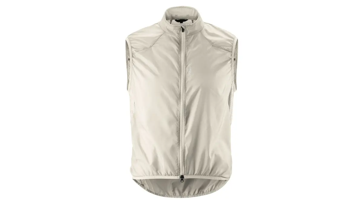 Gonso Road Vest Wind M 1