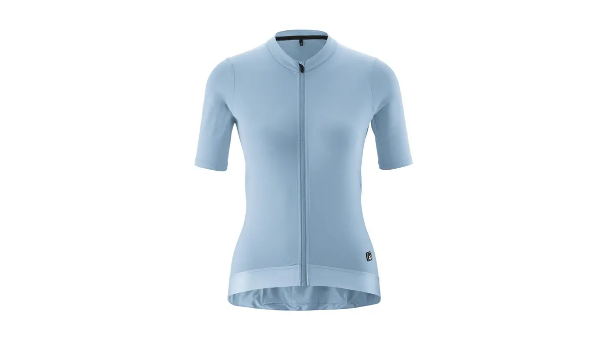Gonso Road Jersey W 1