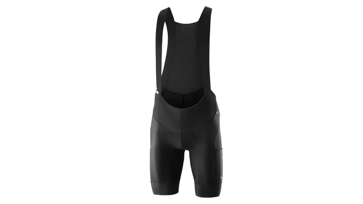 Gonso Sqlab Go Bib Cargo M 1