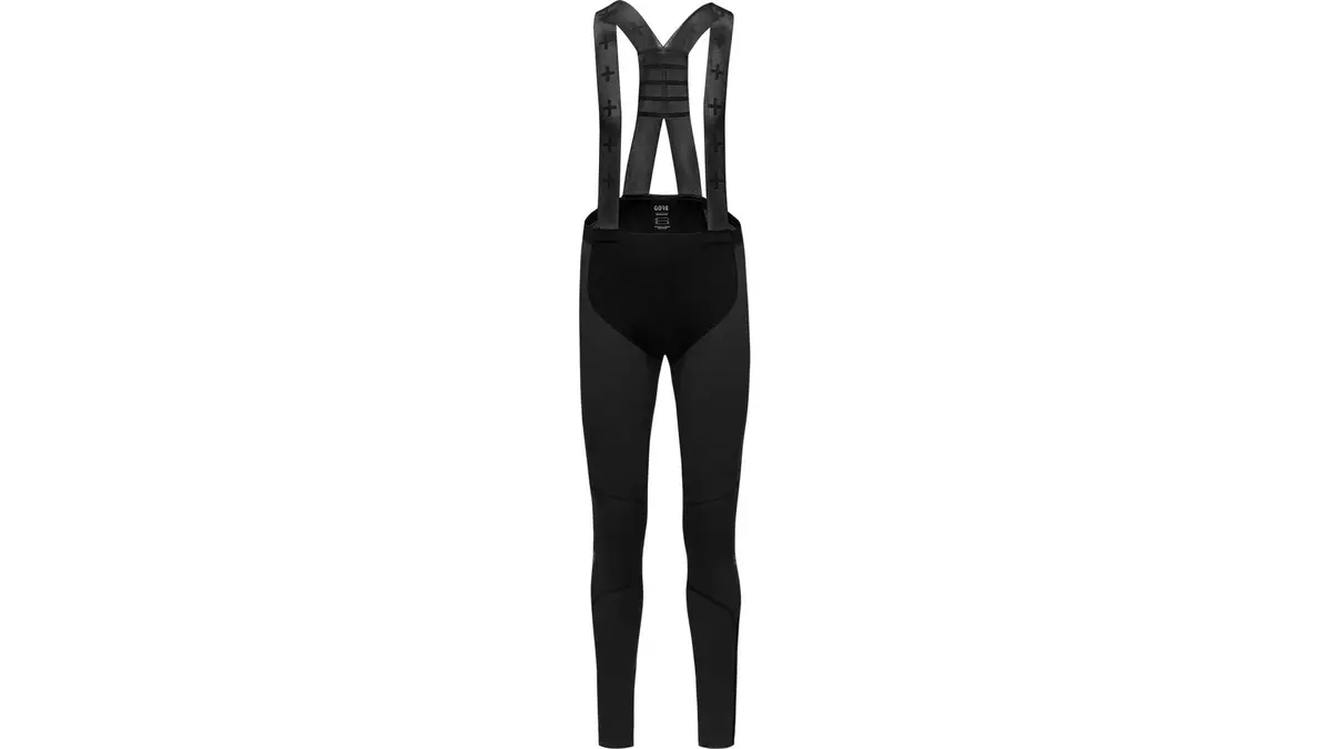 Gore Distance Bibtights 1