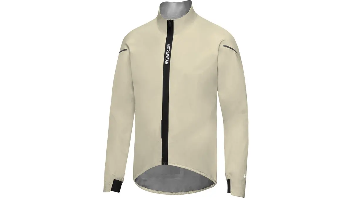 Gore Spinshift Gore-Tex 1