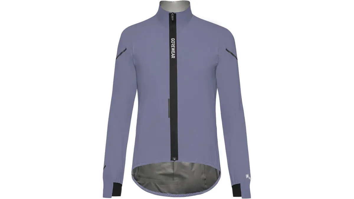 Gore Spinshift Gtx Lady Jacket 1