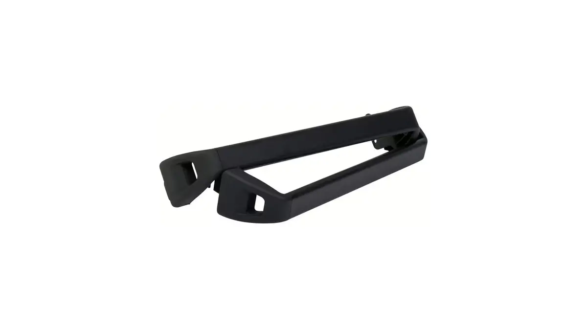 Hamax Rack Set Venture 1