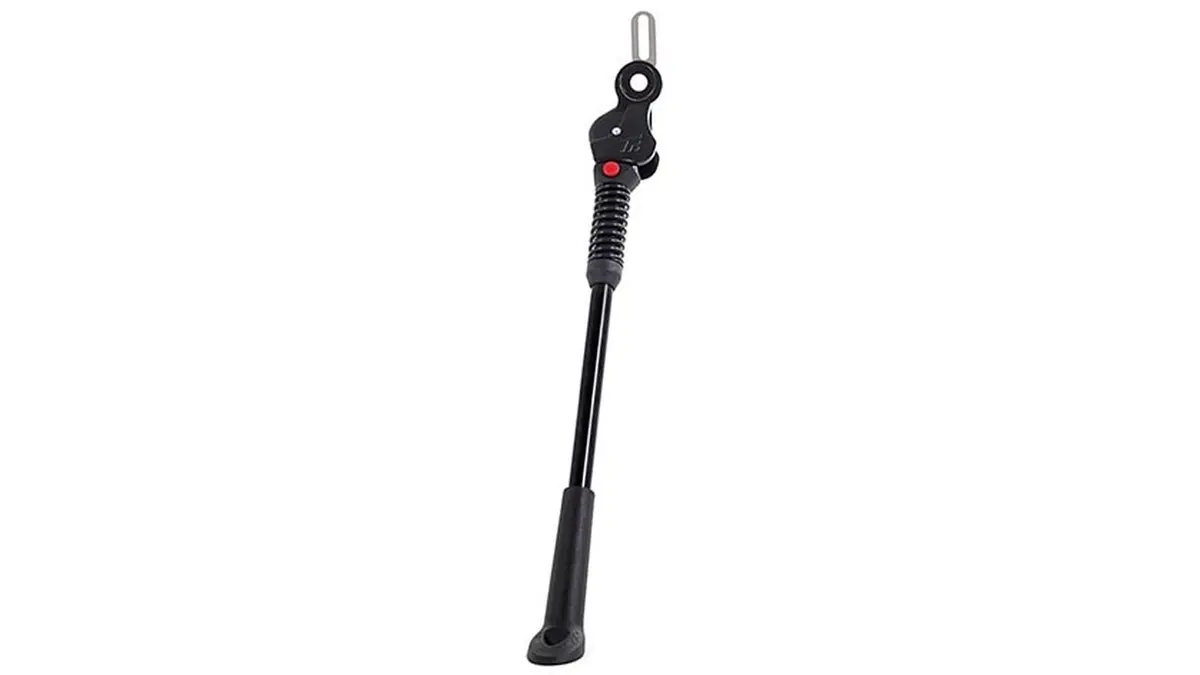 Hebie Hinterachsständer Ax618 20" 1