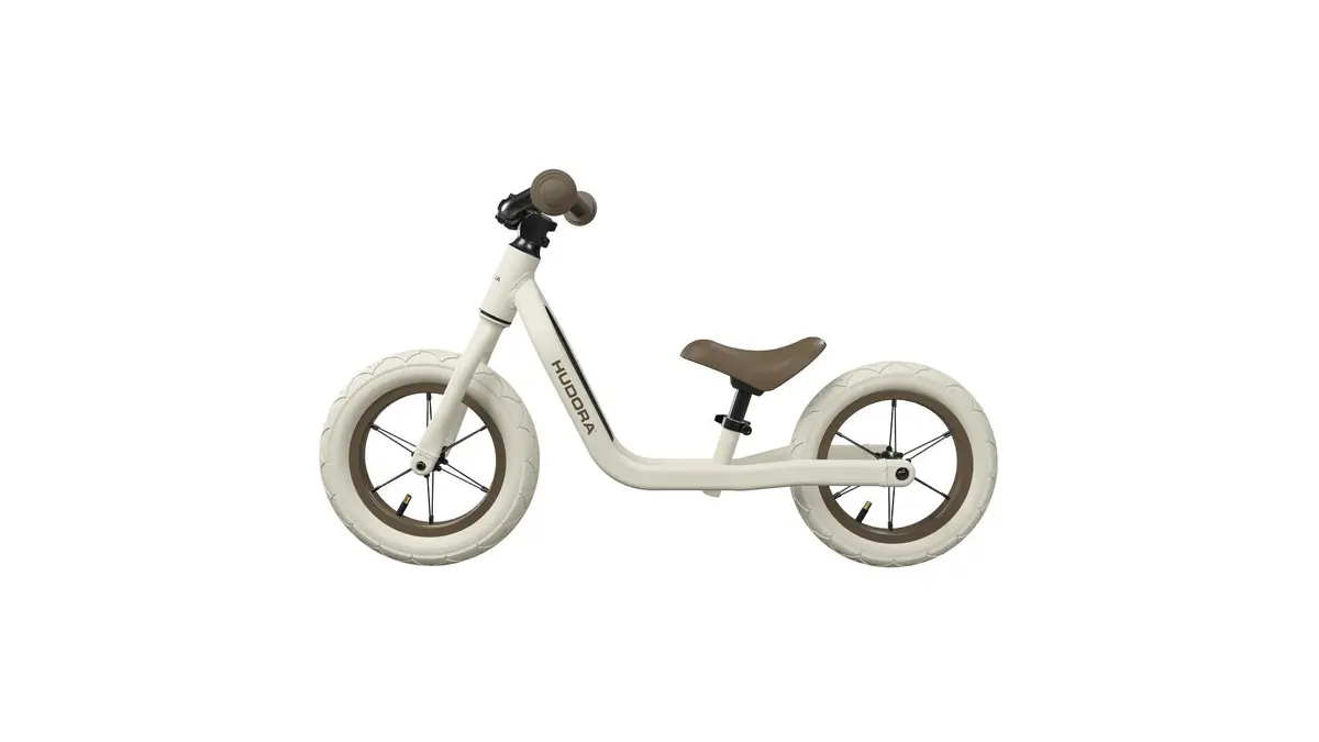 Hudora Explory 12 Zoll Laufrad 1