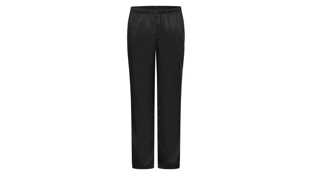 Icepeak Astra Jr Radhose Kinder 1