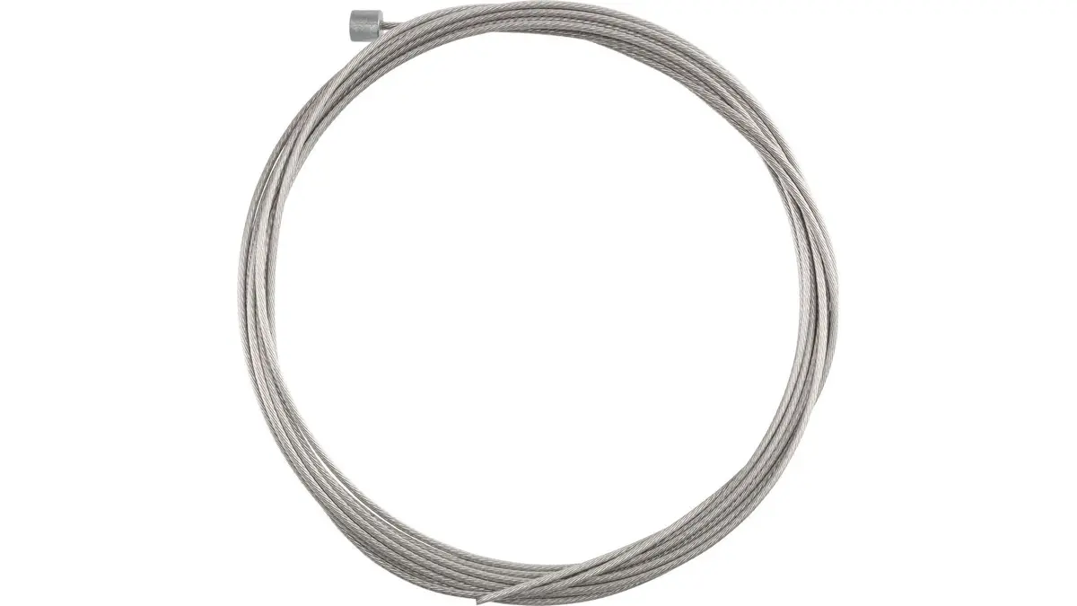 Jagwire Schaltzug Sport Sram/Shim. 1
